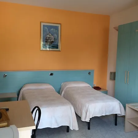 Hotel La Collinetta Morciano di Leuca