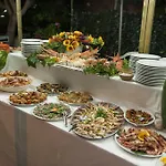 La Collinetta 호텔