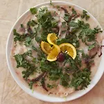 La Collinetta