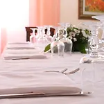 La Collinetta 3* 토레 바도