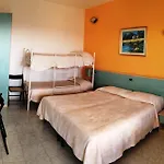La Collinetta 3*
