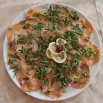 La Collinetta