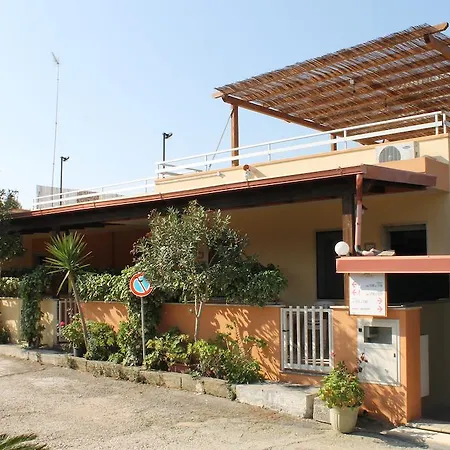 La Collinetta