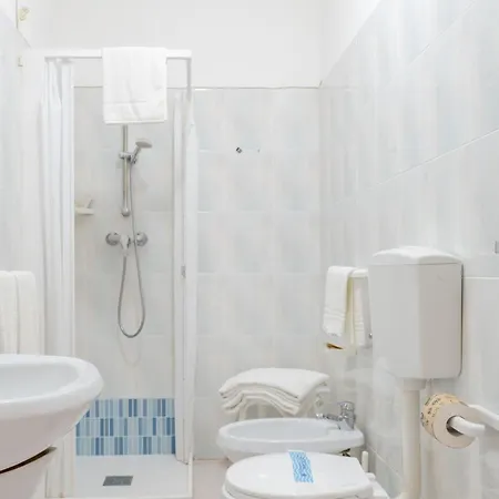 Hotel La Collinetta 3*