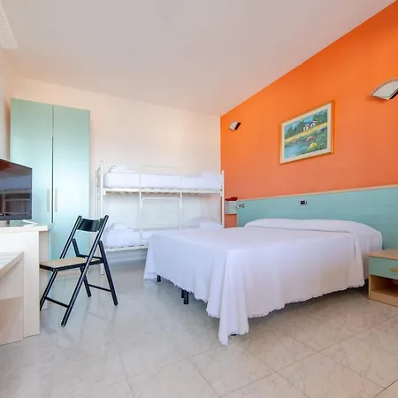 La Collinetta Morciano di Leuca