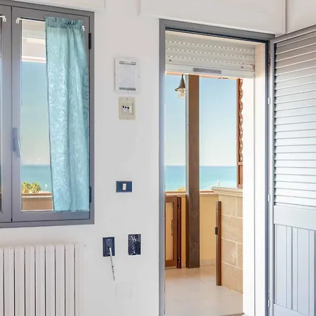 La Collinetta 3* Torre Vado