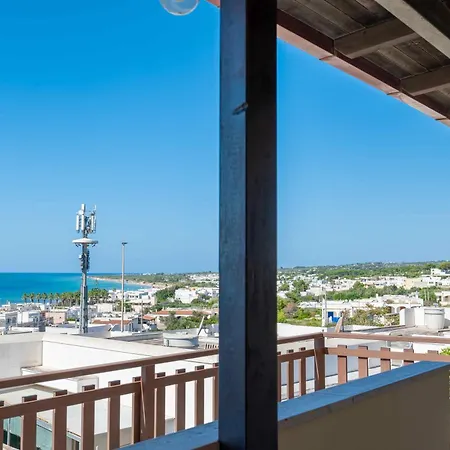 La Collinetta Hotel 3*